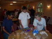 20060716 ASP Summer Mission 188